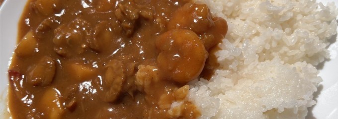 はじめ鮮魚店