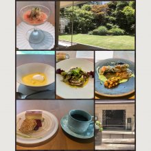 kyokorinkoさんの写真
