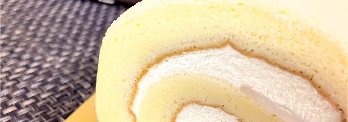 ろまん亭 BRANCH札幌月寒店