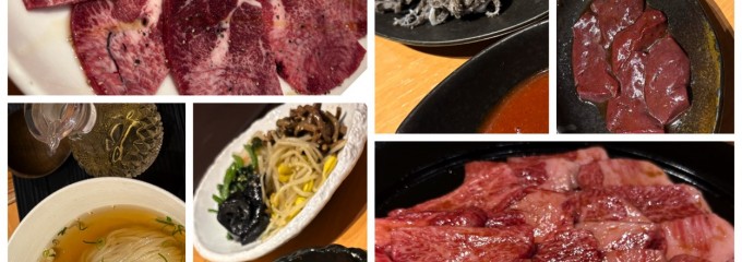 味楽園　 夙川店