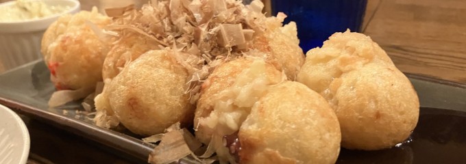 海晴亭 本店