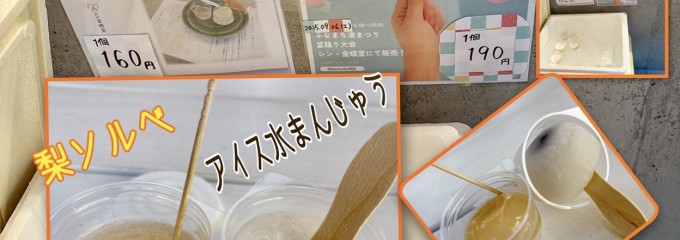 シン・金蝶堂