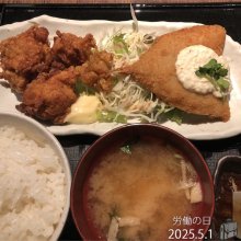 lee_kooさんの写真
