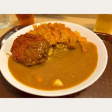 Nantoseikunさんの写真