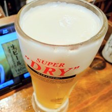 Johnny_Katさんの写真