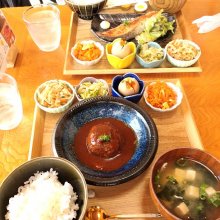 MUTUKI8さんの写真