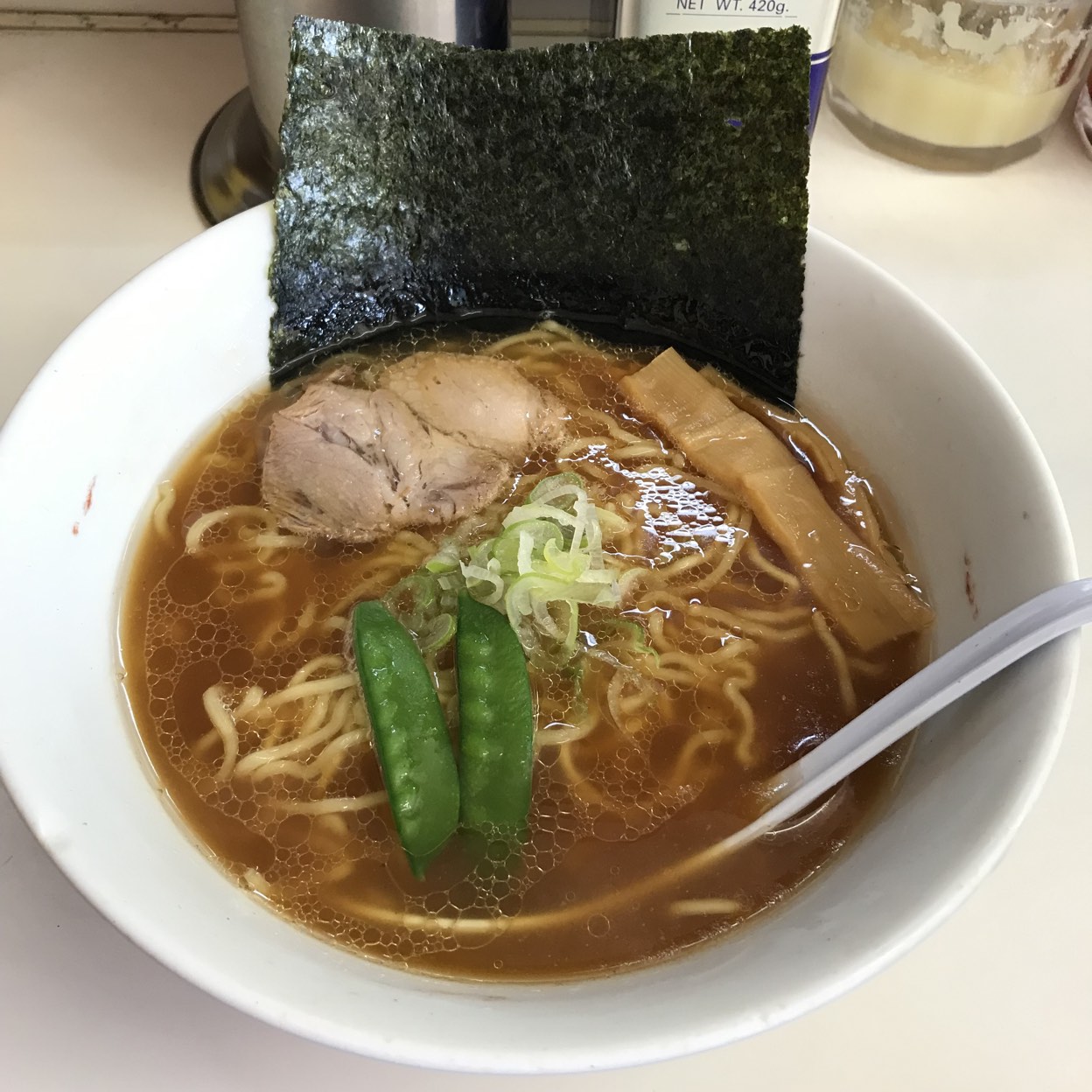 街道 や 藤沢 店
