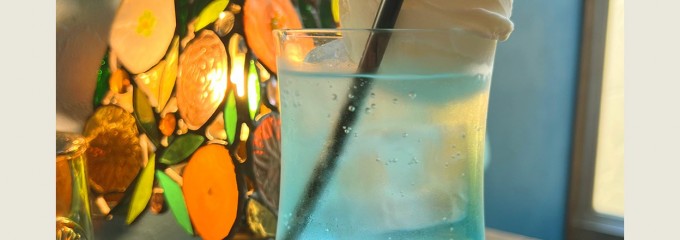 喫茶ニカイ