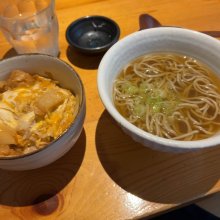 fukuokajjj2さんの写真