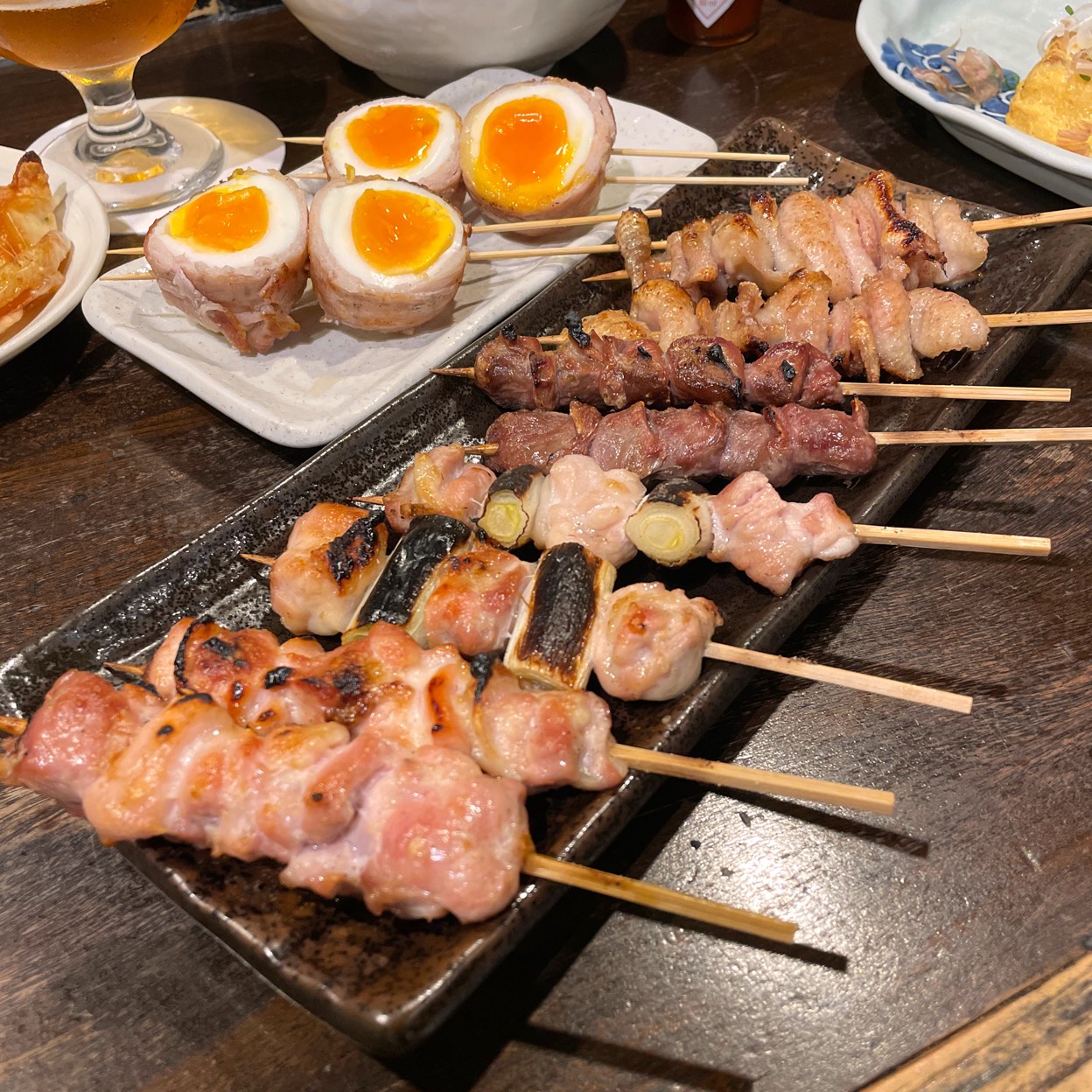 くし かんざし 海老名 店