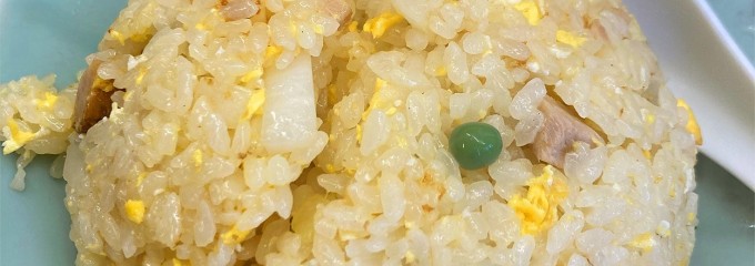 中華料理 光竜