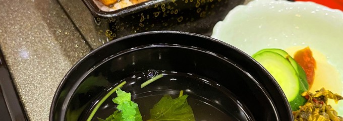 八幡屋