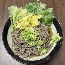 piisan_sugarさんの写真