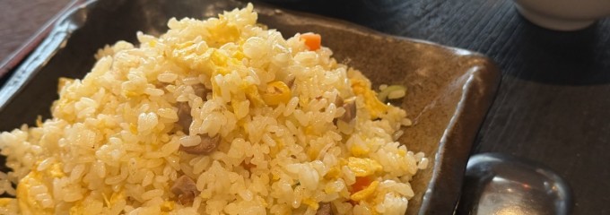 中華ダイニング　四川厨房 横浜店