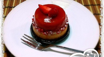 ジャック 大濠店 福岡市その他 大濠公園 洋菓子