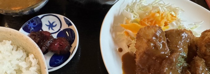 はい がってん 北浜本店