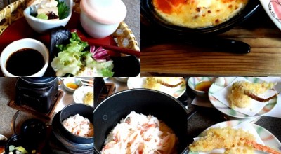 かに道楽 枚方店 枚方 東大阪 柏原 藤阪 懐石 割烹