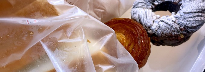 グルマンヴィタル 垂井本店