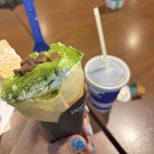 sudomichan1025さんの写真