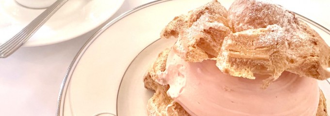 カフェ レックコート