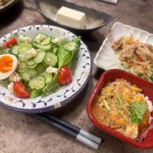 keromealさんの写真