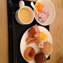 canlove0919さんの写真