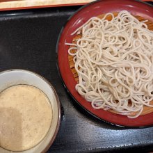 ytkiddさんの写真