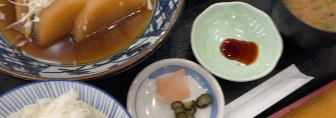 大庄水産  狛江店