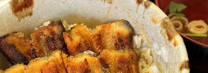 瑠羽樹