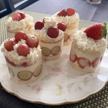 hana_boatさんの写真