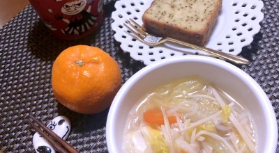 前田珈琲 本店 河原町 四条大宮 御池 二条 京都 烏丸 喫茶店
