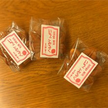 choconさんの写真