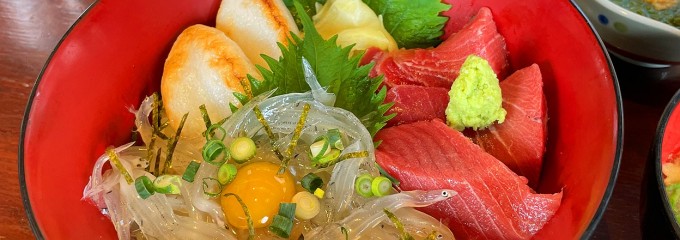 クラシックゲート