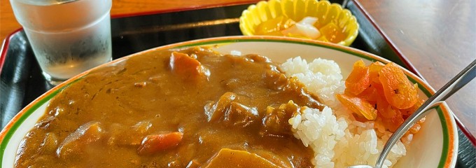 つけものと手打ちそばの伊澤