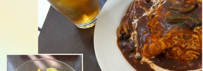 トリコロールティアレ 福岡岩田屋本店