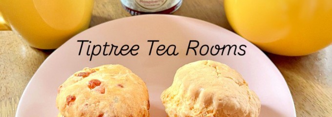 阪急うめだ 9F催場