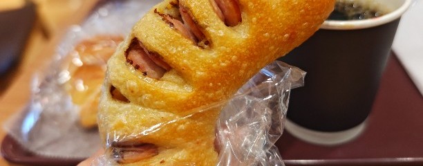 麻布十番モンタボー イオンタウン津城山店
