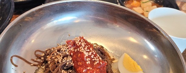 쭈야쭈