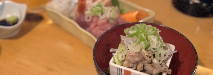 つのいち