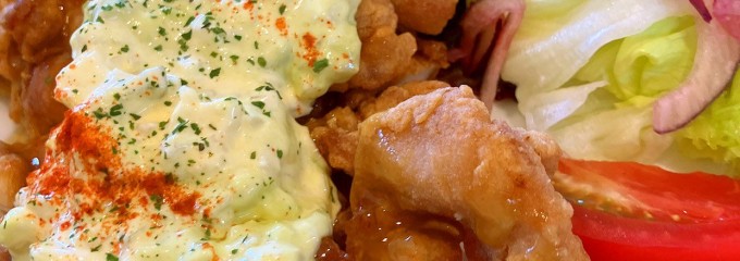 大戸屋ごはん処 宇部昭和町店