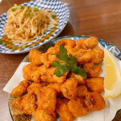 Lotus Cafe 天然温泉 花咲の湯 Hanasakispa アイスクリーム