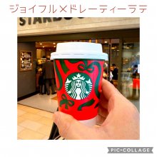 mkt42さんの写真