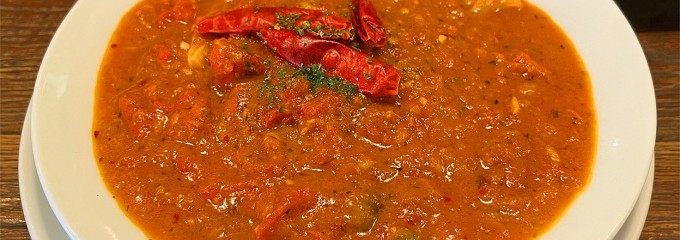 Italian Kitchen VANSAN