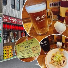 madaranさんの写真