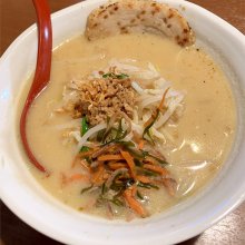 matsuko8さんの写真