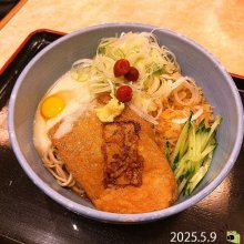 inavan178さんの写真