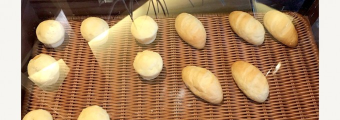 K I K I知床 ナチュラルリゾート