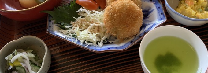 田染交流館・蔵人