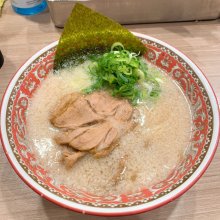 oguricapさんの写真