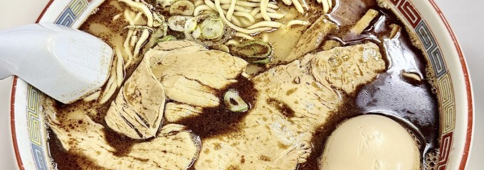 蜂屋 五条創業店